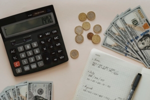Business Tax 101